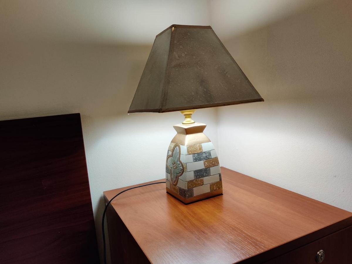 Chaplin Otel Lviv Dış mekan fotoğraf